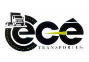 Logo do Site